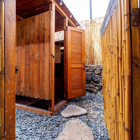 Bamboo Suite, 1 Bedroom, Sleeps 4, Pool & Bbq, Pre-Renovation Summer Sale Kihei Exterior foto