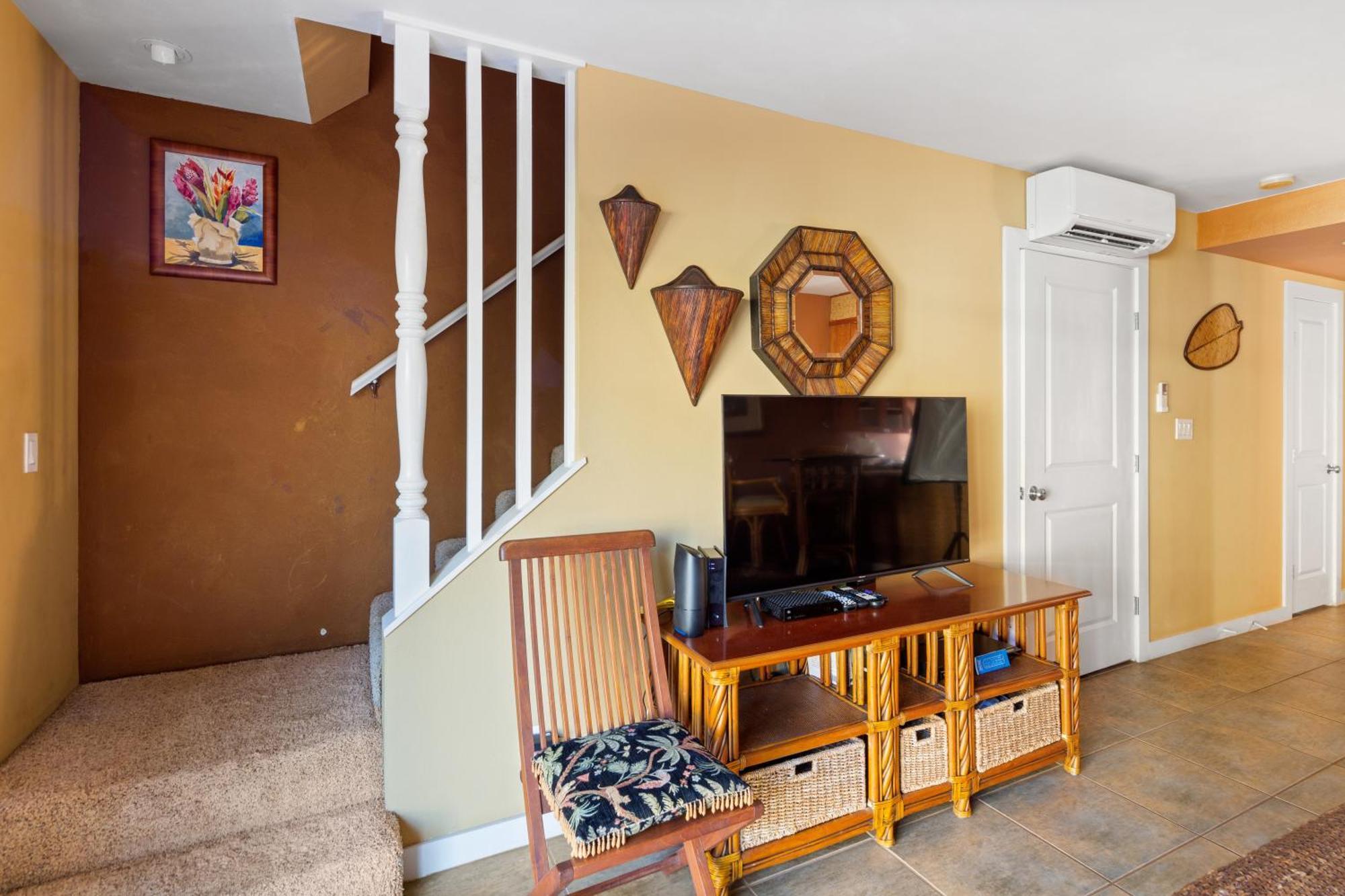 Bamboo Suite, 1 Bedroom, Sleeps 4, Pool & Bbq, Pre-Renovation Summer Sale Kihei Exterior foto