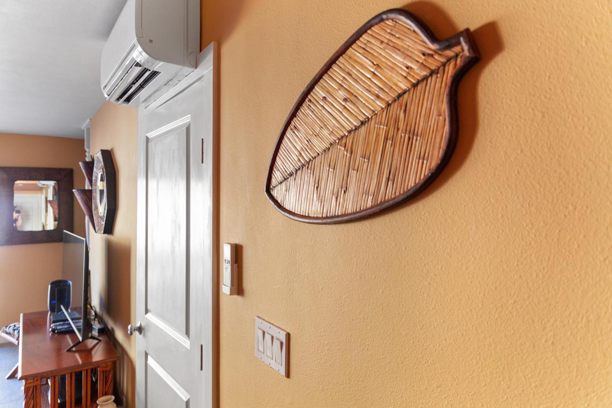 Bamboo Suite, 1 Bedroom, Sleeps 4, Pool & Bbq, Pre-Renovation Summer Sale Kihei Exterior foto