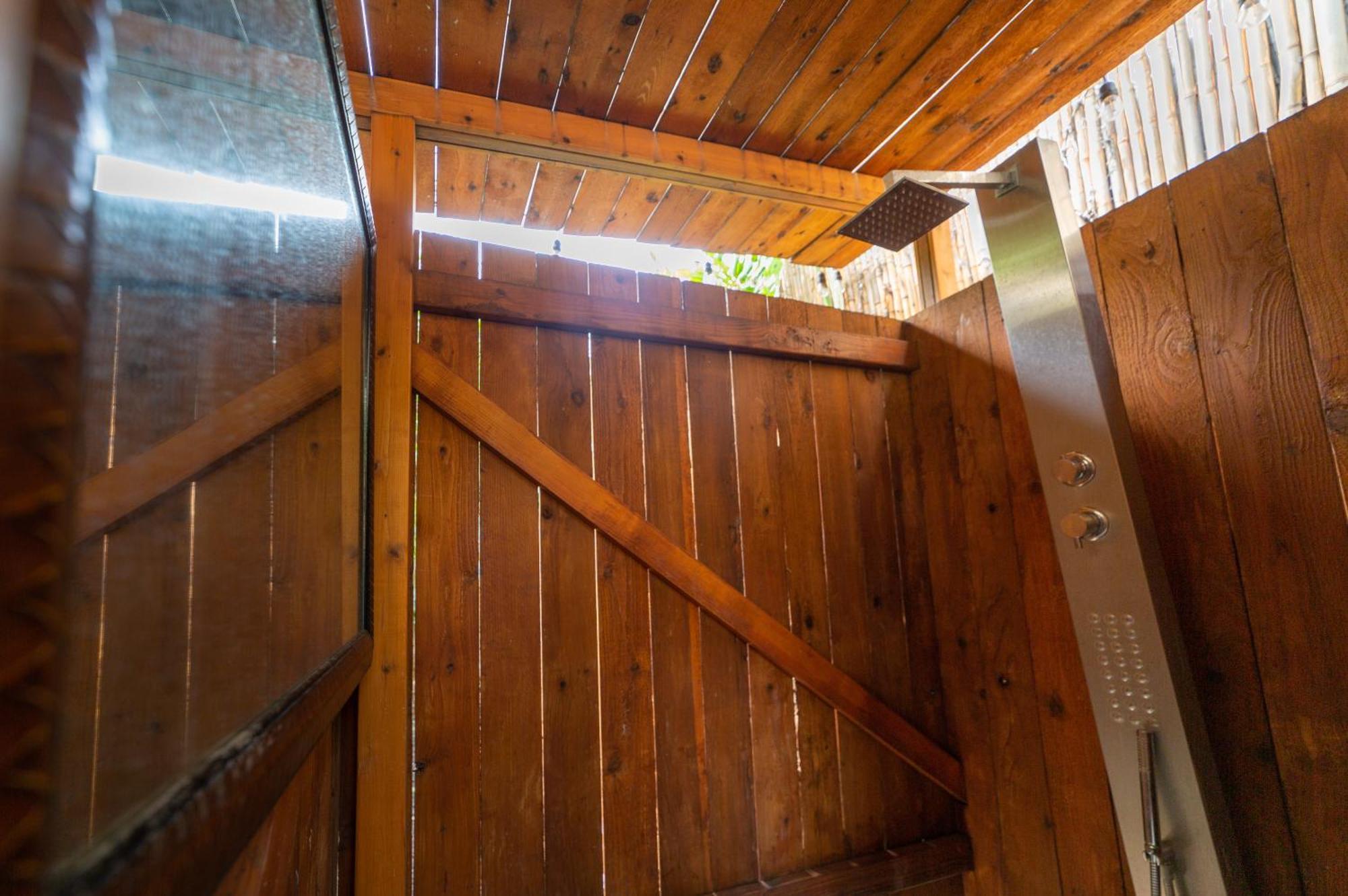 Bamboo Suite, 1 Bedroom, Sleeps 4, Pool & Bbq, Pre-Renovation Summer Sale Kihei Exterior foto