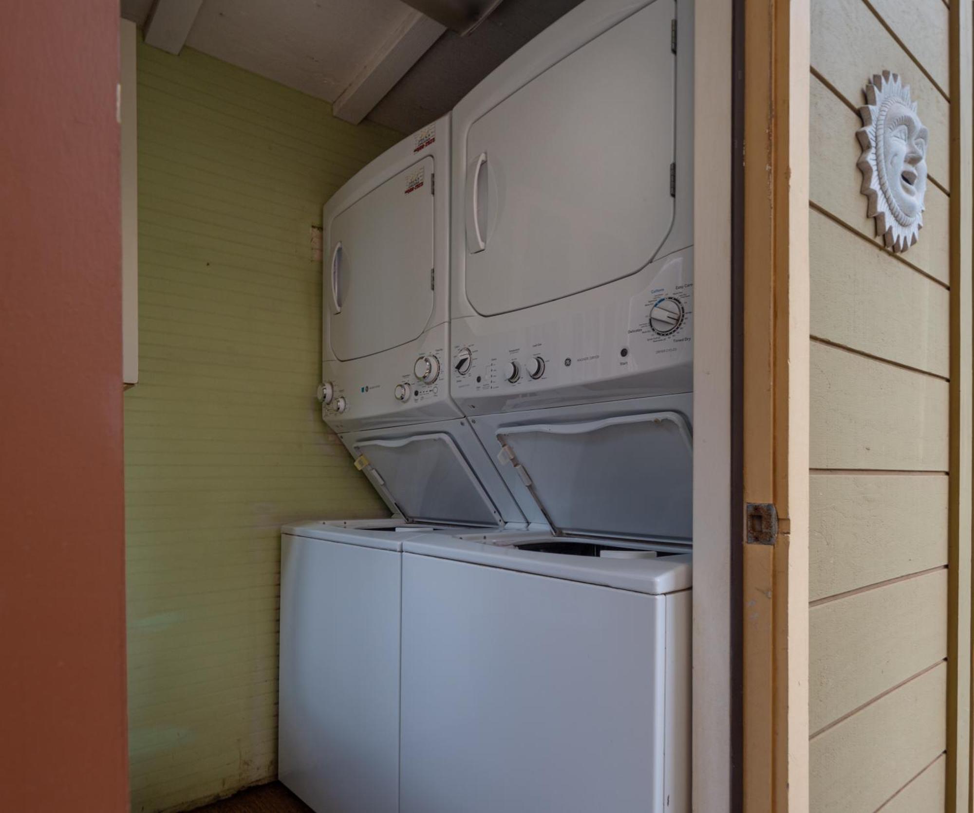 Bamboo Suite, 1 Bedroom, Sleeps 4, Pool & Bbq, Pre-Renovation Summer Sale Kihei Exterior foto